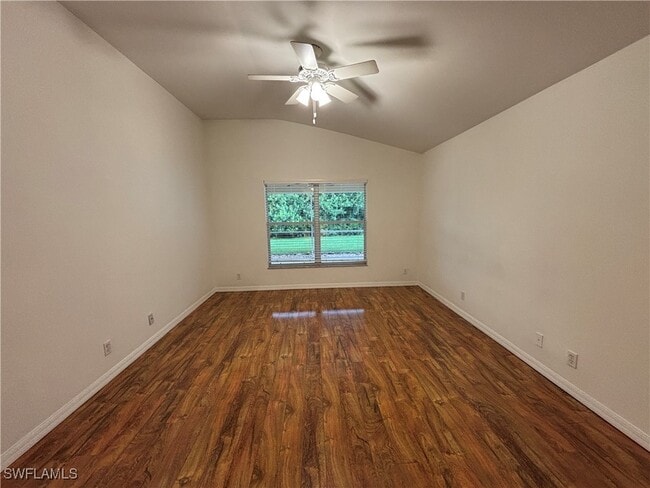 Building Photo - 17611 Sterling Lake Dr