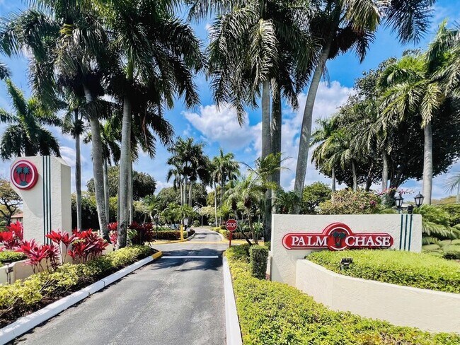 Building Photo - 10678 Ocean Palm Way