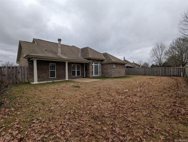Building Photo - 8924 Cotswold Ct