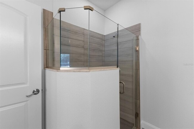 Building Photo - 8704 Kenyon View Ct