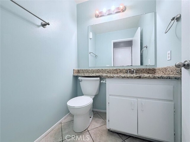 Building Photo - 11876 Albion Way