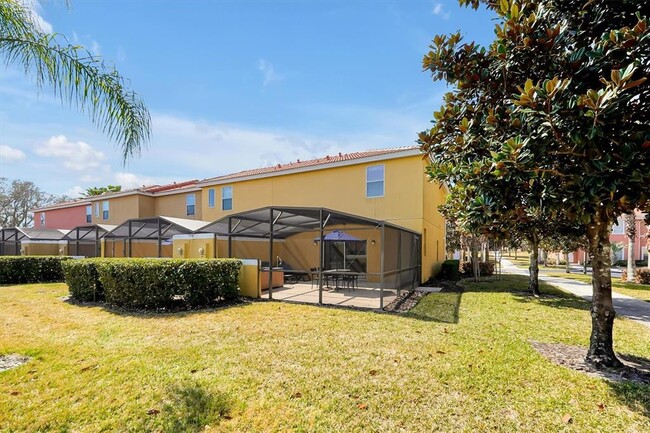 Building Photo - 3011 Red Ginger Rd