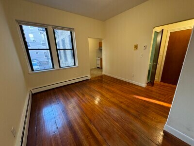 Building Photo - 70 Brighton Ave