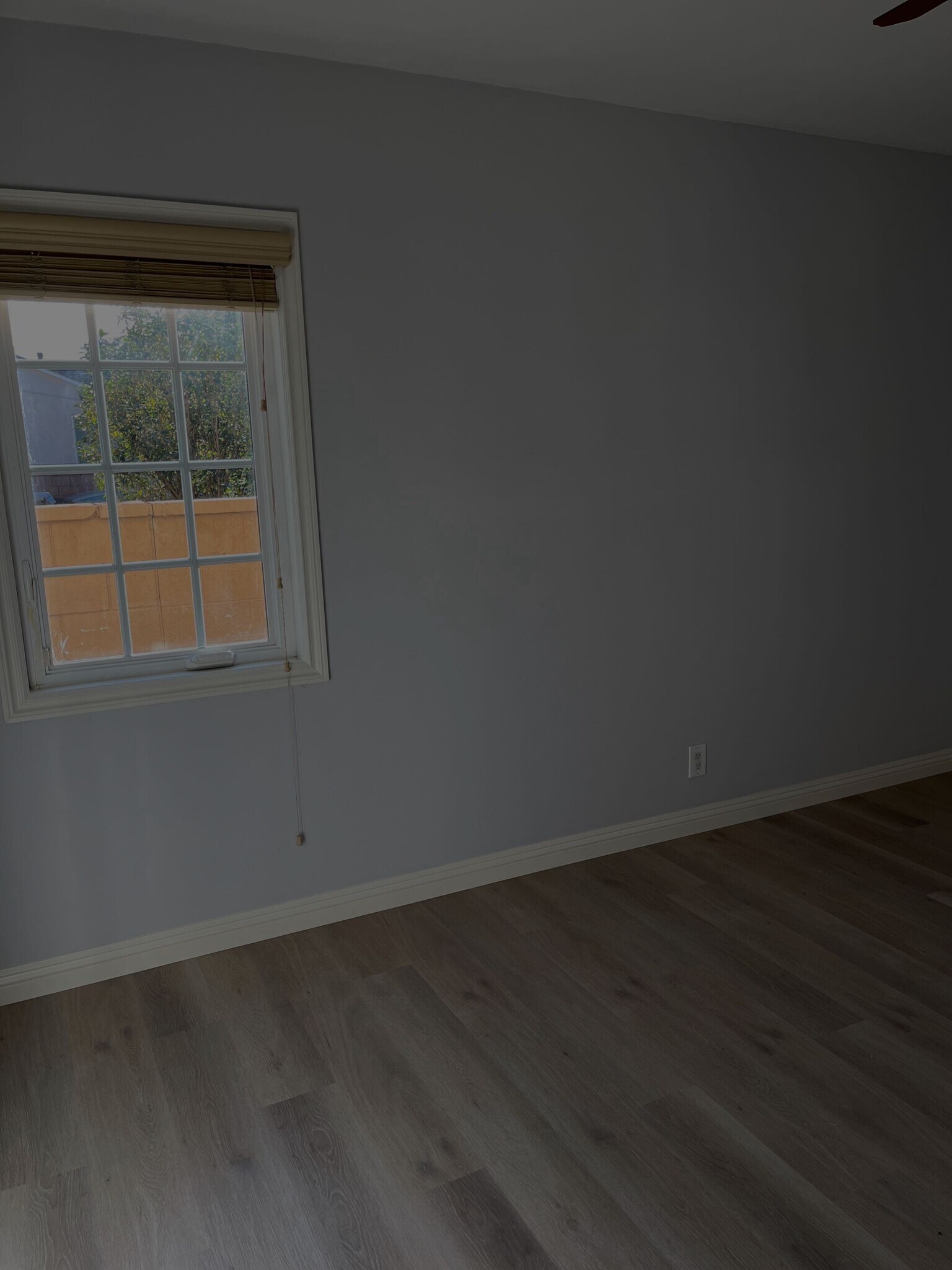 Building Photo - 1733 Lancewood Ave