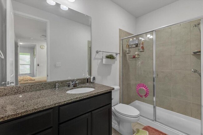 Building Photo - 2517 Cappelle Way