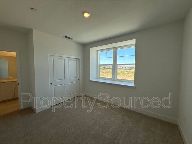 Building Photo - 1336 Martorella Ave