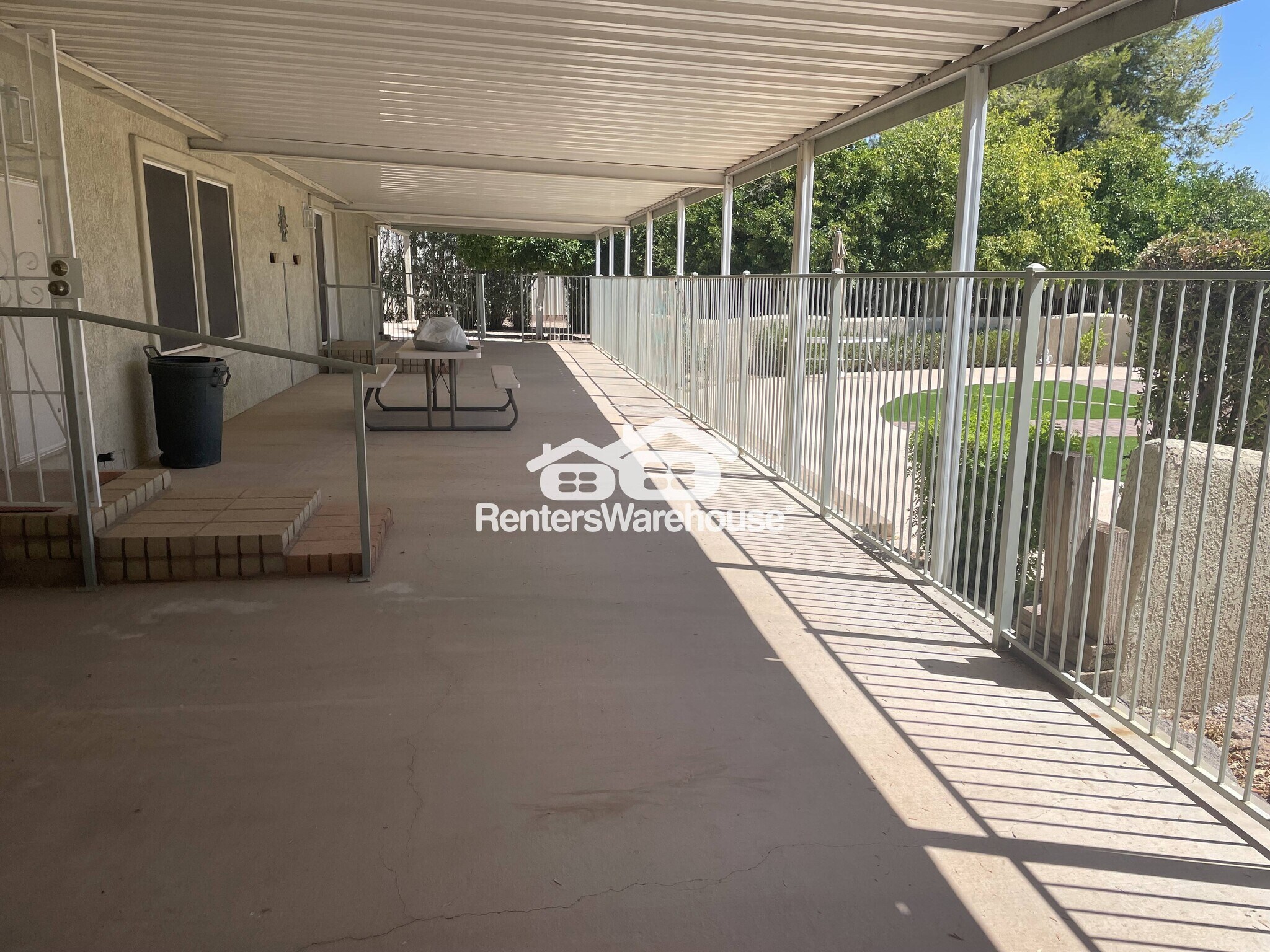 Building Photo - 29319 N 203rd Ave