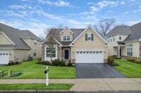 Building Photo - 47 Schindler Ct