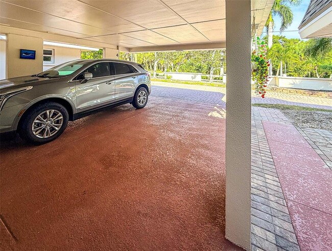 Building Photo - 1900 Benjamin Franklin Dr