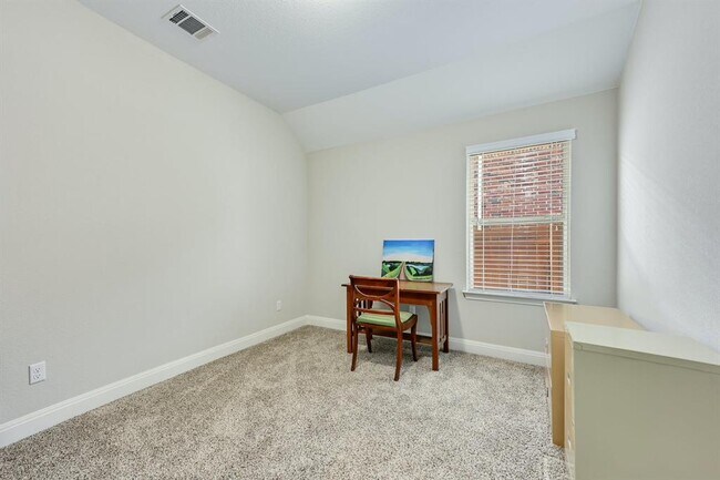 Building Photo - 5805 Buchanan Draw Rd