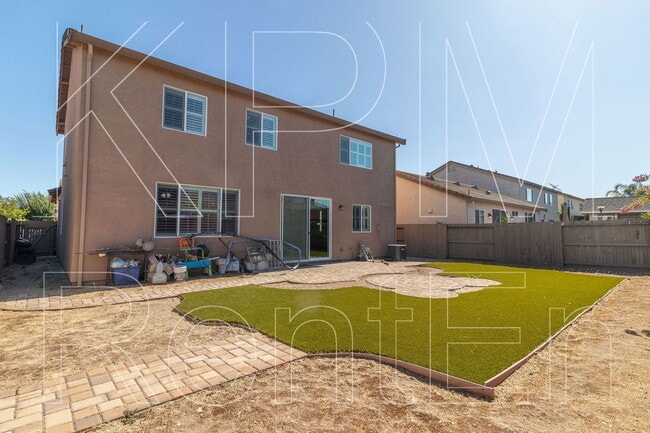 Building Photo - 431 Scooter Way