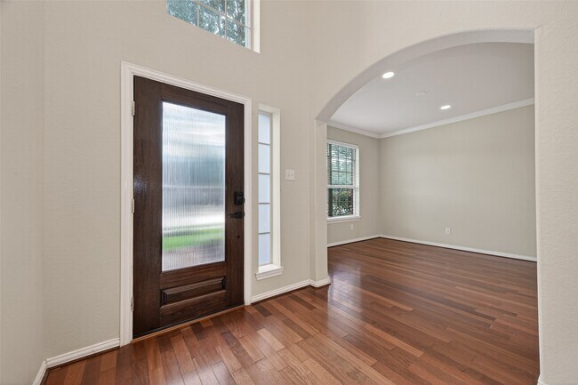 Building Photo - 24406 Ranchwood Springs Ln