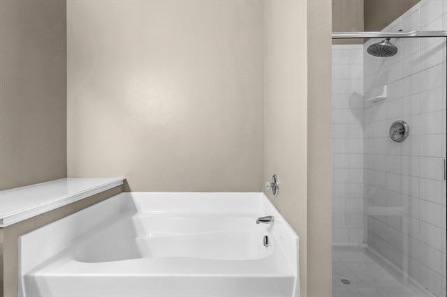 Building Photo - 8436 Prairie Fire Dr