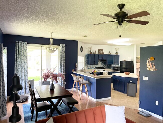 Building Photo - 78 Fountain Gate Ln