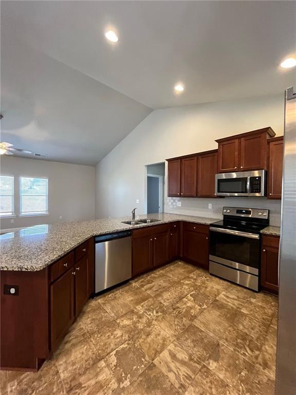 Building Photo - 340 Angela Ln