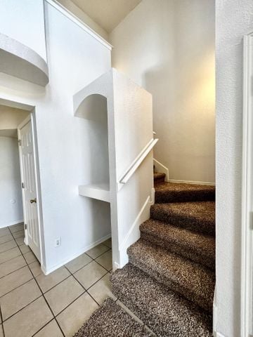 Building Photo - 12752 Tierra Salas Dr