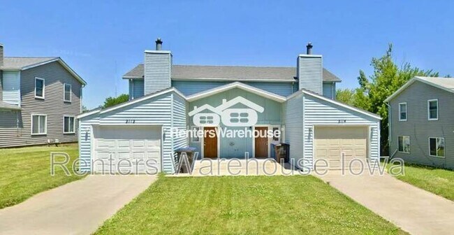 Building Photo - 2112 E Caulder Ave