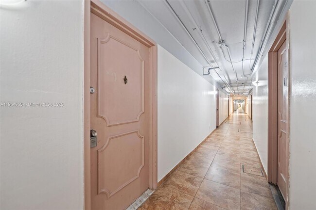 Building Photo - 200 172nd St