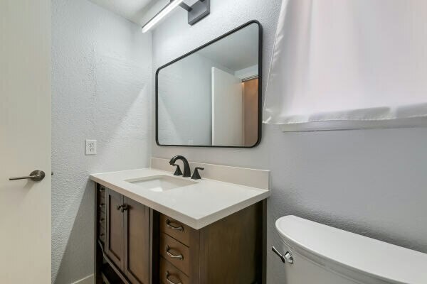 Building Photo - 2570 W 109th Ave