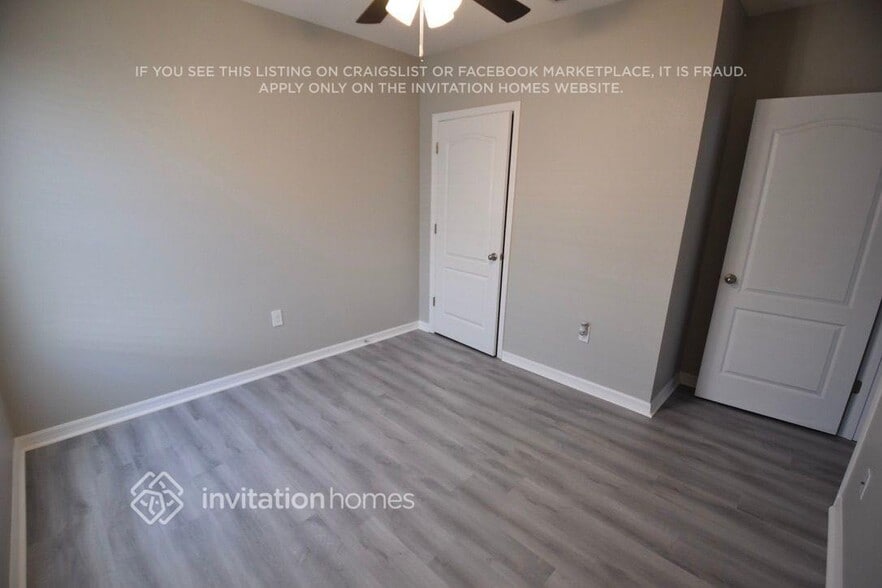 Building Photo - 15532 Rose Grove Dr