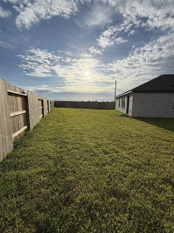 Building Photo - 29051 Pearl Barley Wy