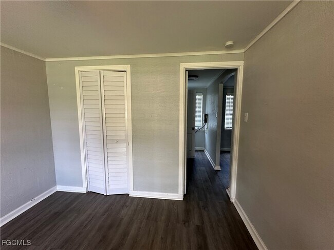 Building Photo - 1539 Piney Rd