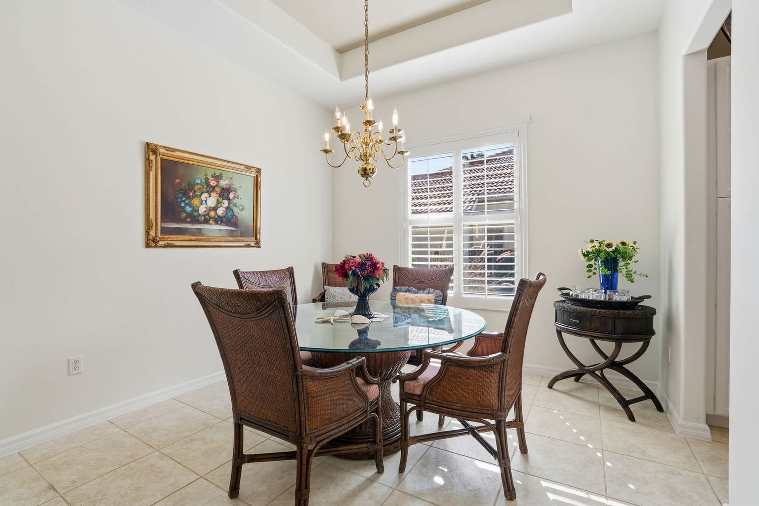 Building Photo - 23300 Caraway Lakes Dr