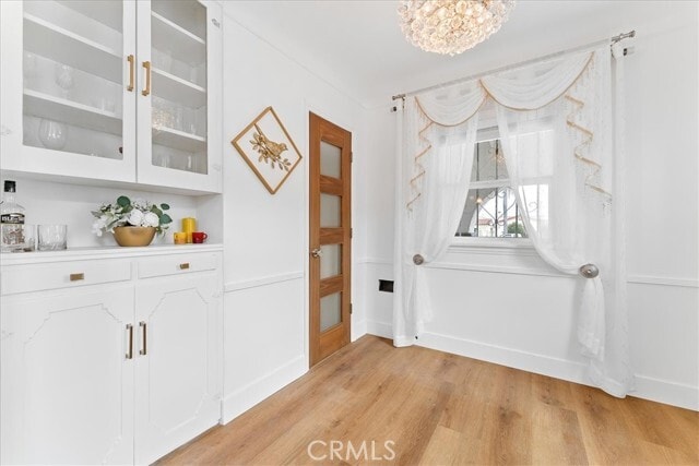 Building Photo - 1428 W 92nd St