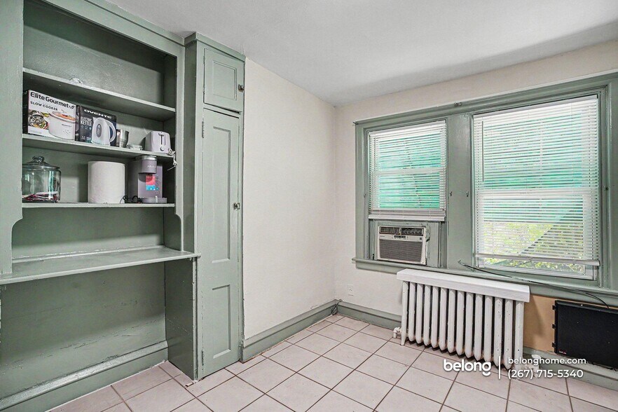 Building Photo - 5118 Oakland St