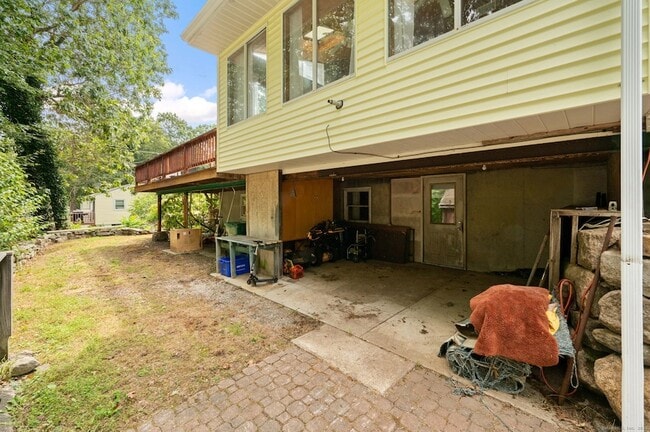 Building Photo - 85 Dayton Rd