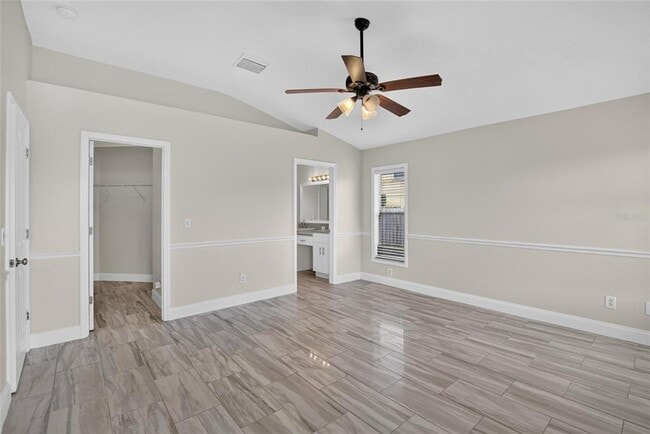 Building Photo - 1434 Hatcher Loop Dr