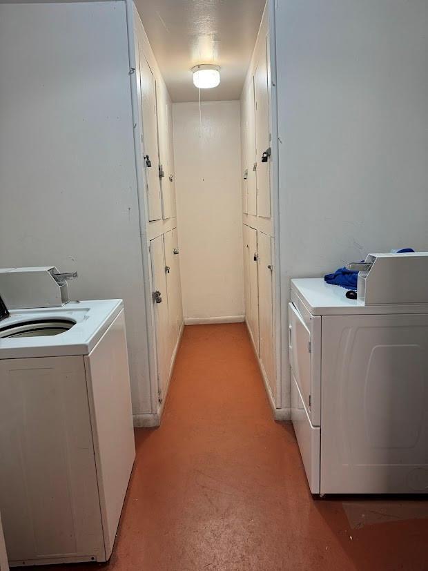 Building Photo - 8901 N New River Canal Rd