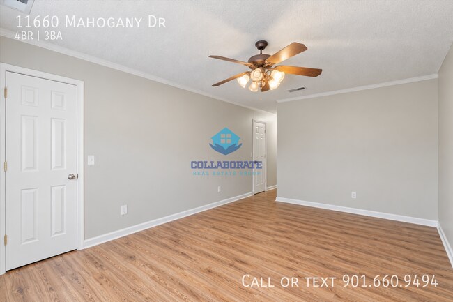 Building Photo - 11660 Mahogany Dr