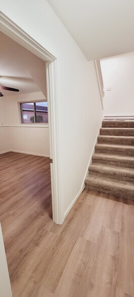 Building Photo - 790 Dutchman Dr