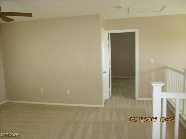 Building Photo - 6504 Blessed Thistle Ave