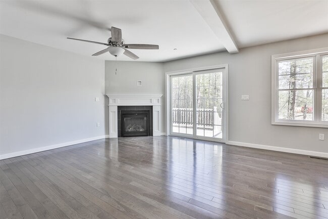 Building Photo - 181 Knollwood Way