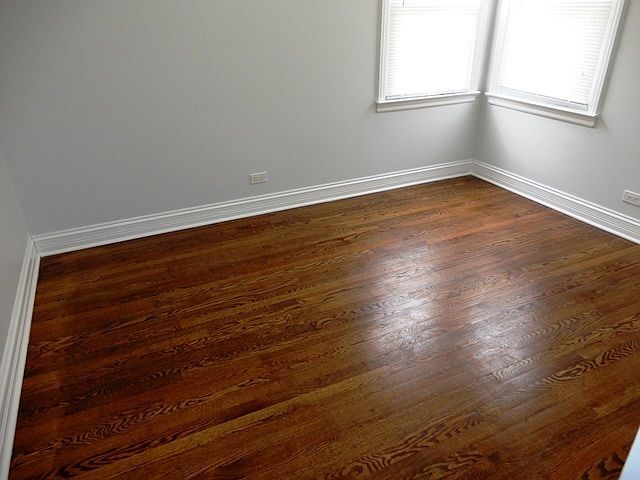 bedroom - 6620 174th St