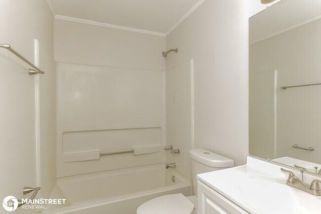 Building Photo - 8222 Strawberry Pt, Charlotte, NC 28215