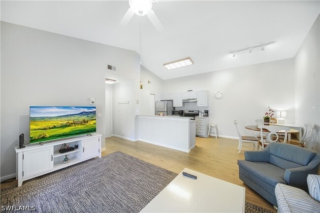Building Photo - 2058 Arbour Walk Cir