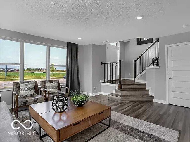 Building Photo - 13457 Carlsbad Pl