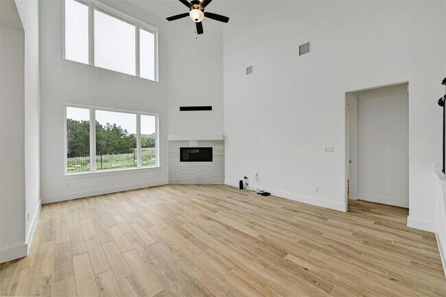 Building Photo - 1184 Sage Thrasher Cir