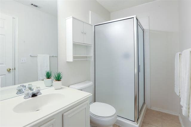 Building Photo - 206 Howley Ct