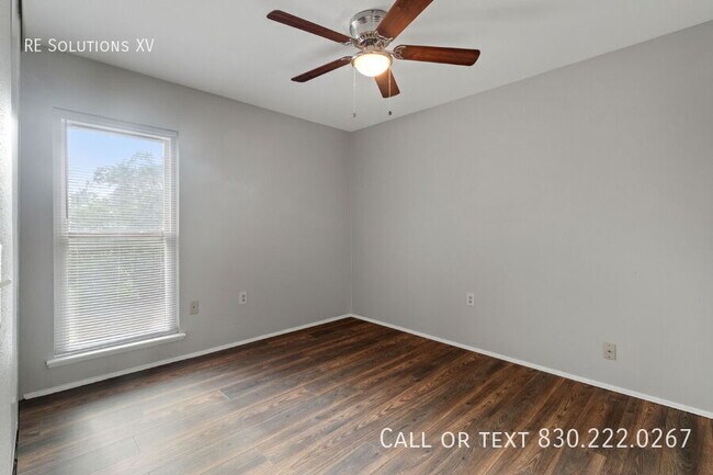 Building Photo - 7701 Rainey Meadow Ln