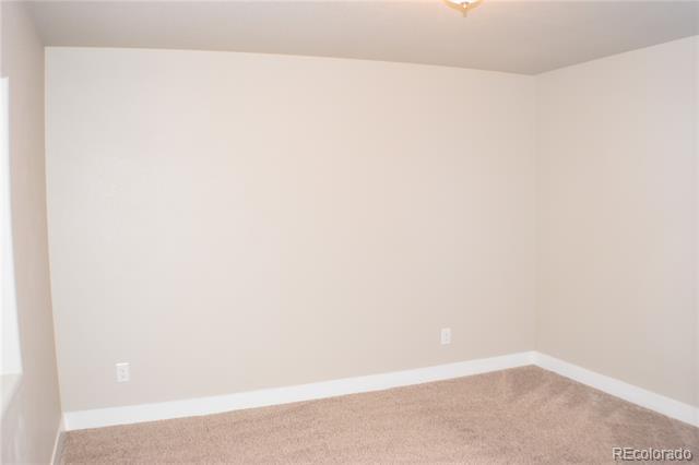 Building Photo - 7941 Barraport Dr