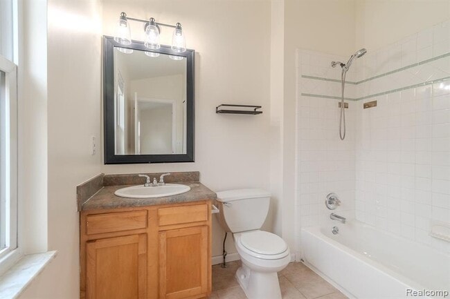 Building Photo - 27365 Park Ct