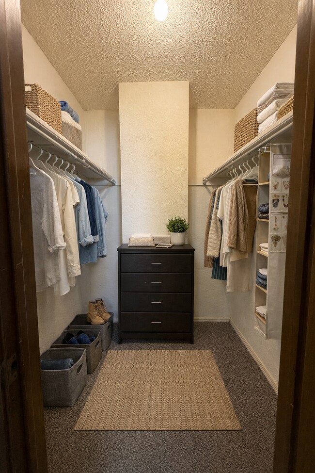 Building Photo - 7111 NW 30th Terrace