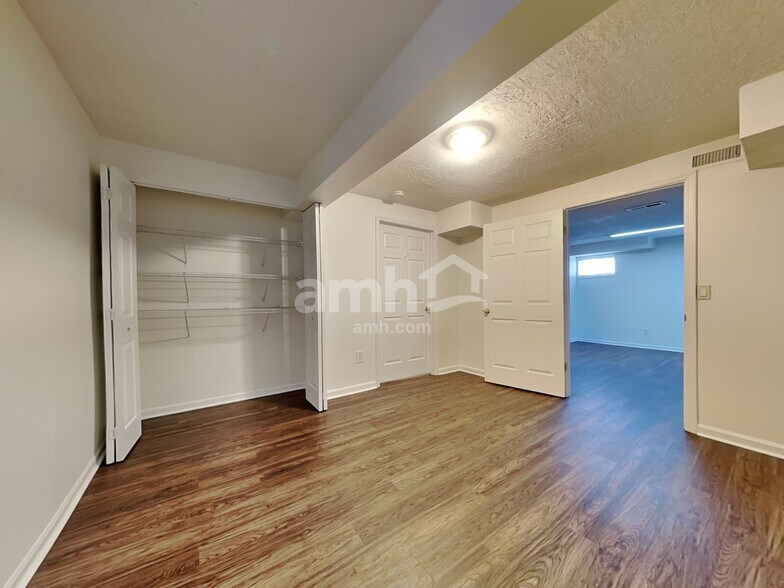 Building Photo - 6312 Satin Wood Dr