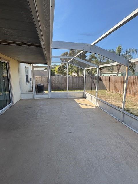 Building Photo - 6139 Morningview Dr