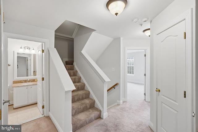 Building Photo - 5113 Knapp Pl