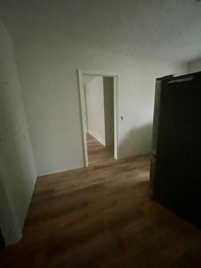 Building Photo - 720 Marion St